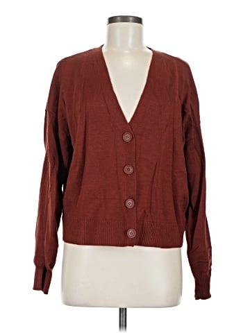 Nine West Cardigan (view 1)