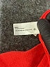 Gap Red Cardigan Size L - photo 8