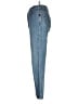 Levi's Blue Jeans Size 6 - photo 5
