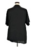 Disney 100% Cotton Black Short Sleeve T-Shirt Size XXL - photo 2