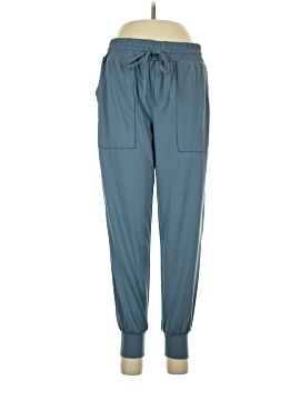 Lou & Grey Casual Pants (view 1)