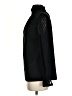 Unbranded 100% Polyester Black Long Sleeve Turtleneck Size S - photo 5