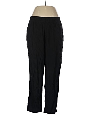 Old Navy Linen Pants (view 1)