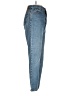 Levi's Blue Jeans Size 6 - photo 4
