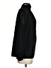 Unbranded 100% Polyester Black Long Sleeve Turtleneck Size S - photo 4