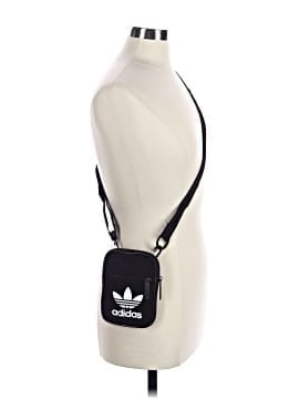 Adidas Crossbody Bag (view 2)