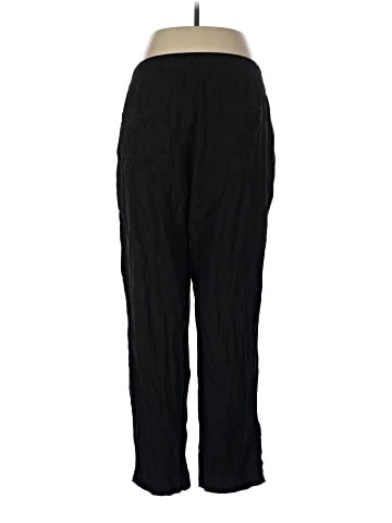 Old Navy Linen Pants (view 2)