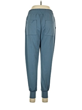 Lou & Grey Casual Pants (view 2)