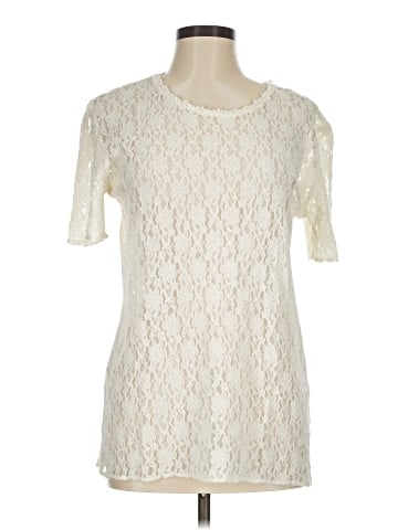 Assorted Brands Short Sleeve Top (view 1)