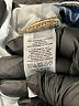 Ann Taylor LOFT Blue Jeans Size 25 waist - photo 9