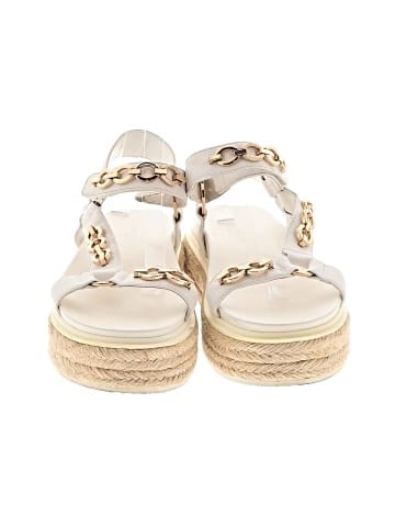 Karl Lagerfeld Paris Sandals (view 2)