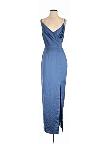 Keepsake Cocktail Dress (view 1)