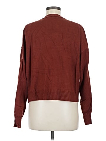 Nine West Cardigan (view 2)