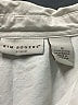 Kim Rogers Ivory 3/4 Sleeve Button-Down Shirt Size 1X - photo 7