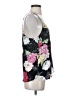 Allison Joy 100% Polyester Black Tank Top Size S - photo 4