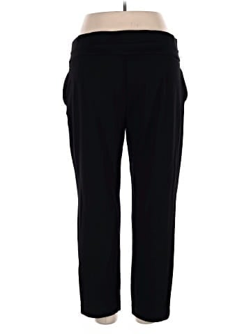 Jones New York Active Pants (view 2)