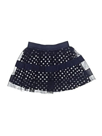 Faded Glory Skirt (view 1)