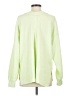 Aerie Green Pullover Sweater Size XS - photo 2