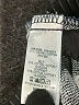 Splendid 100% Cotton Blue Blazer Size XS - photo 7