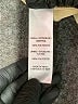 Adrianna Papell 100% Polyester Metallic Silver Cocktail Dress Size 0 - photo 8