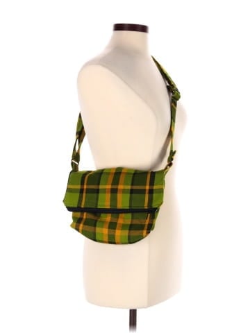 Assorted Brands Crossbody Bag (view 2)