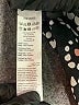 Evans 100% Polyester Animal Print Black Casual Dress Size 22 - photo 8