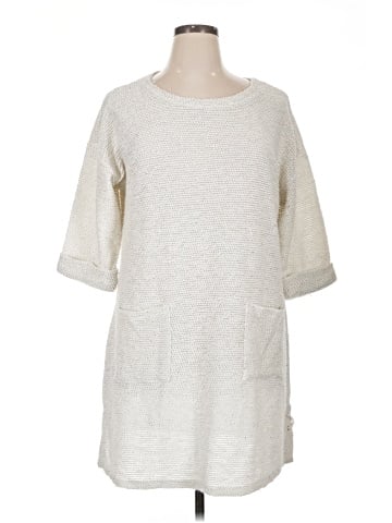 Robert Louis Pullover Sweater (view 1)