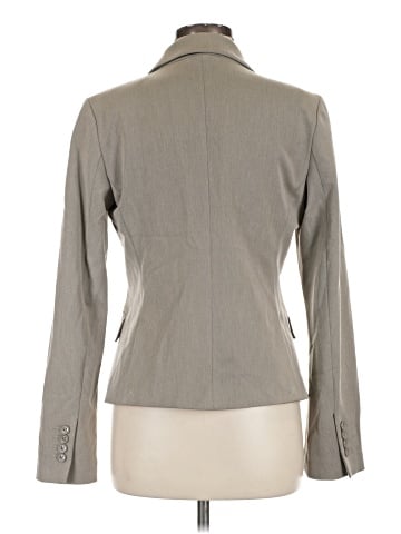 Express Blazer (view 2)