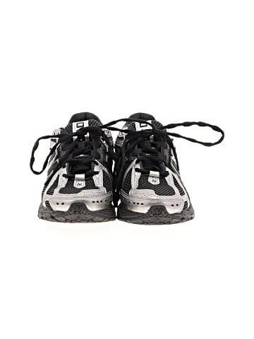 New Balance Sneakers (view 2)