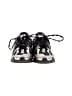 New Balance Black Sneakers Size 4 1/2 - photo 2