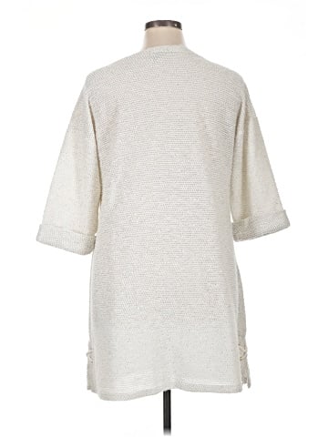 Robert Louis Pullover Sweater (view 2)
