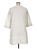 Robert Louis Ivory Pullover Sweater Size XL - photo 2