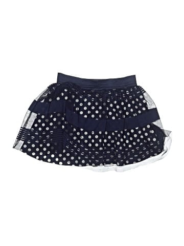 Faded Glory Skirt (view 2)