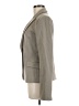 Express Gray Blazer Size 8 - photo 5