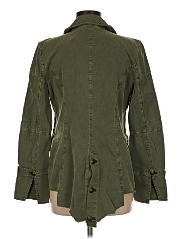 Free People Blazer (view 2)