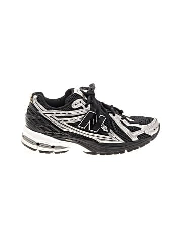 New Balance Sneakers (view 1)