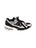 New Balance Black Sneakers Size 4 1/2 - photo 1