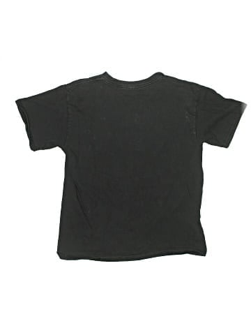 NFL Short Sleeve T-Shirt (view 2)