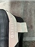 Athleta Solid Black Dress Pants Size 12 - photo 7
