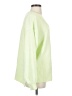 Aerie Green Pullover Sweater Size XS - photo 4