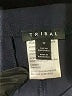 Tribal Black Active Pants Size 12 - photo 7