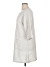 Robert Louis Ivory Pullover Sweater Size XL - photo 5