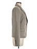 Express Gray Blazer Size 8 - photo 4