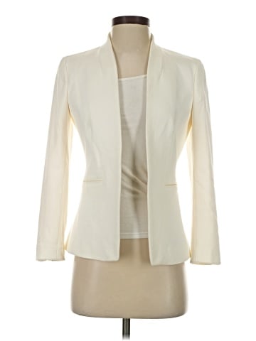 J.Crew Blazer (view 1)