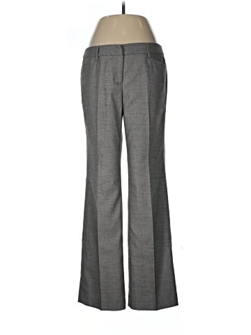 MICHAEL Michael Kors Dress Pants (view 1)
