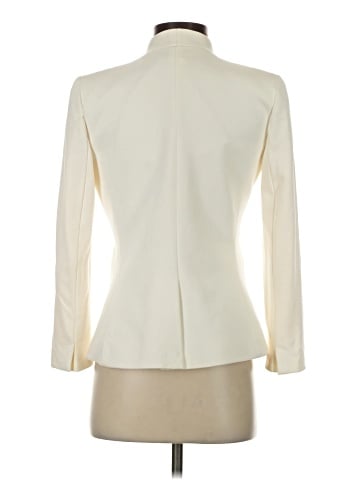 J.Crew Blazer (view 2)