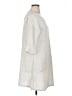 Robert Louis Ivory Pullover Sweater Size XL - photo 4
