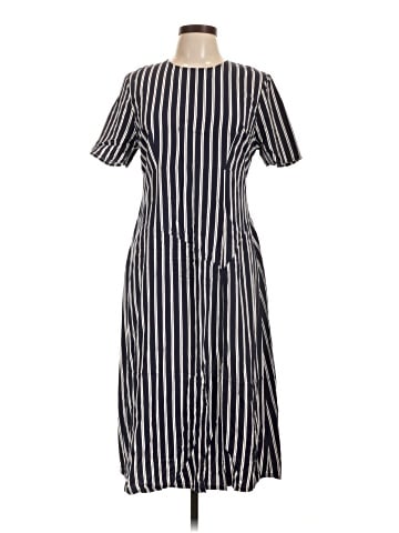Boden Casual Dress (view 1)