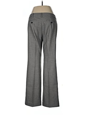 MICHAEL Michael Kors Dress Pants (view 2)