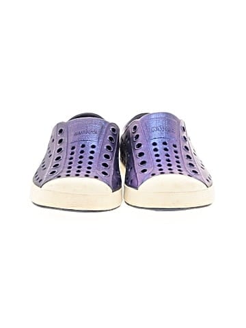 Native Sneakers (view 2)